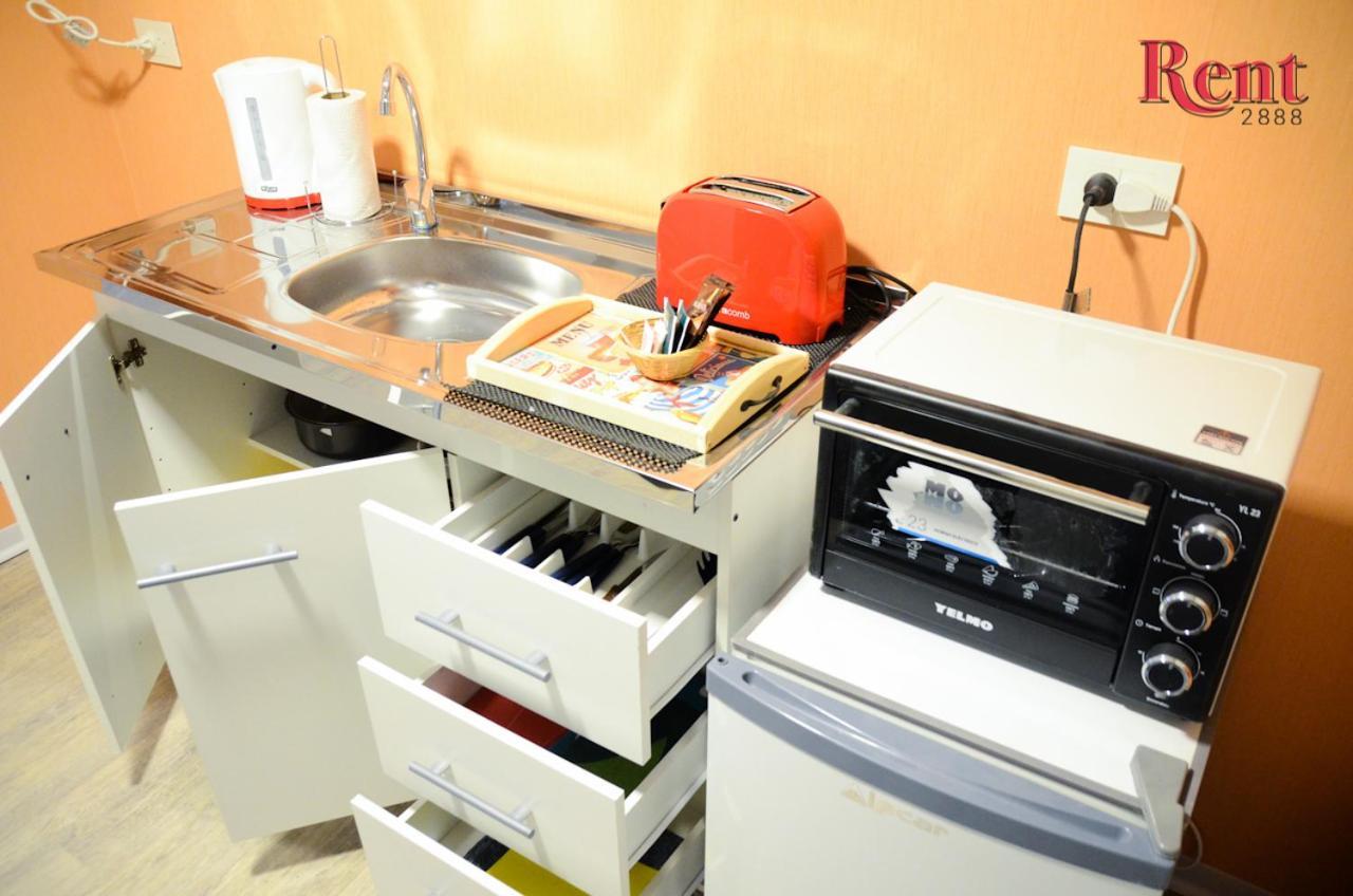 Rent Scalabrini * Ciudad Autónoma de Buenos Aires