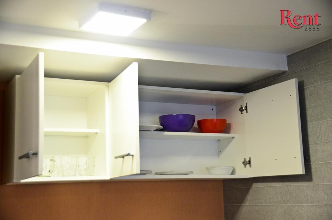 Rent Scalabrini