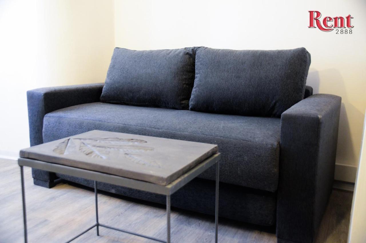 Apartamento Rent Scalabrini