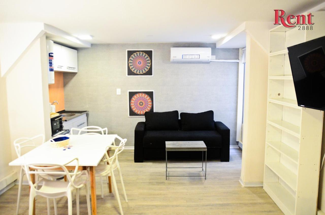 Rent Scalabrini *