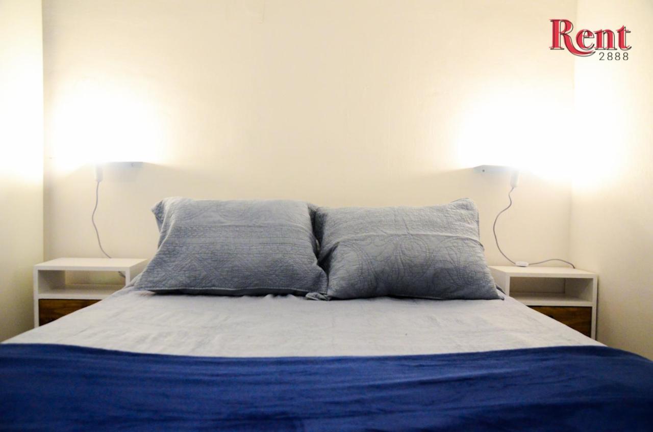 Rent Scalabrini * Ciudad Autónoma de Buenos Aires