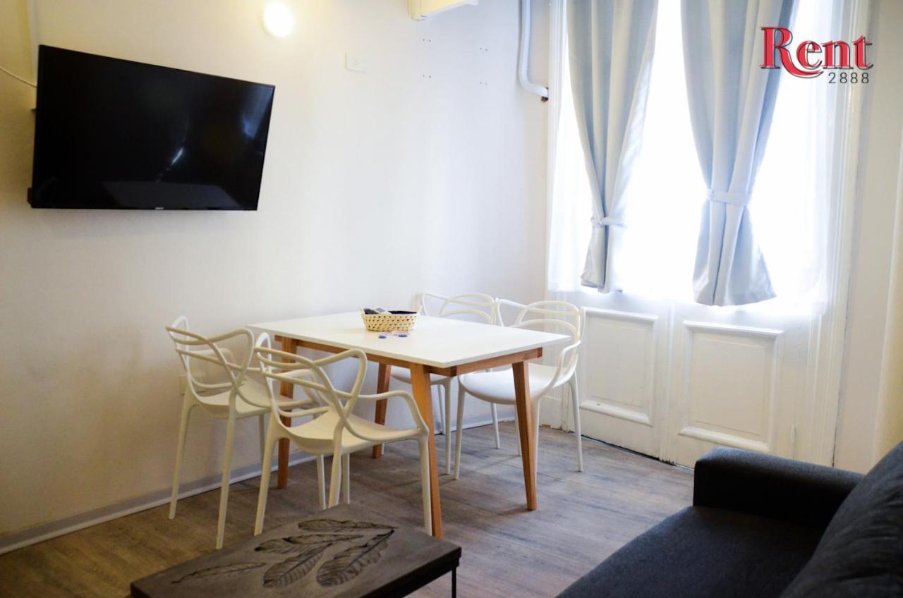 Rent Scalabrini Ciudad Autónoma de Buenos Aires