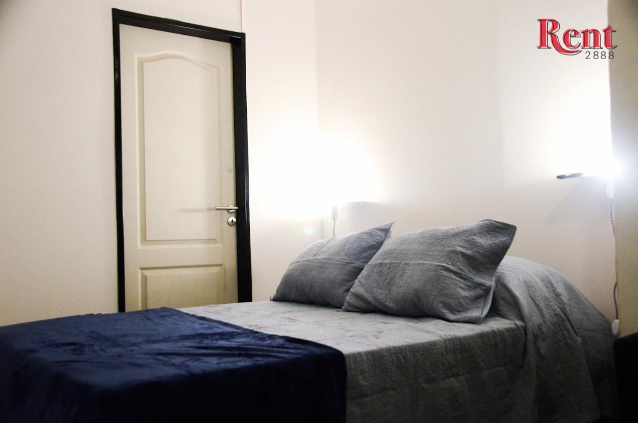 Rent Scalabrini
