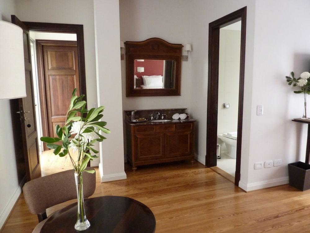 Magnolia Boutique 4*