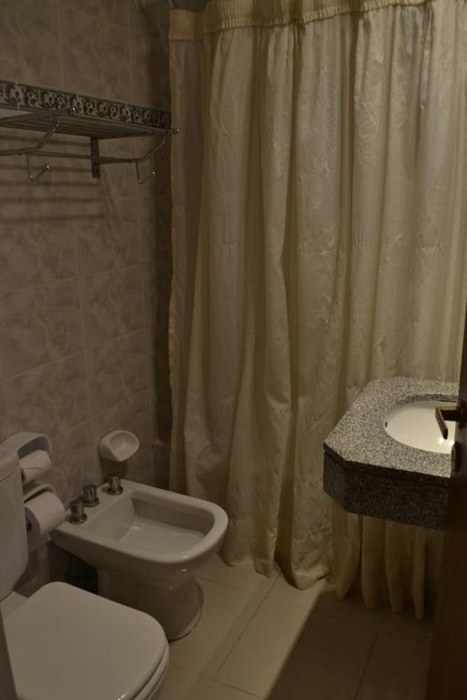 Hotel Hotel Prince *