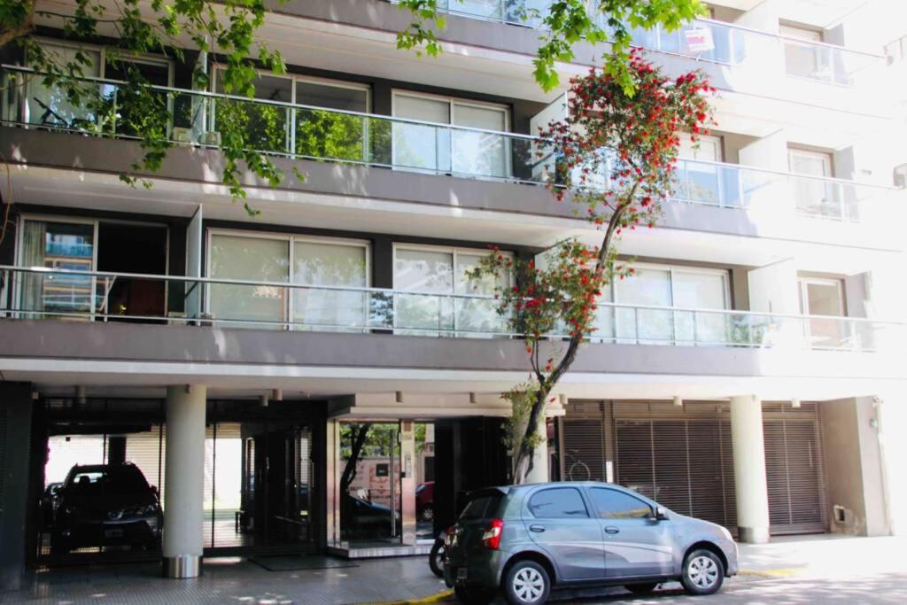 Apartamento Palermo Soho Big *
