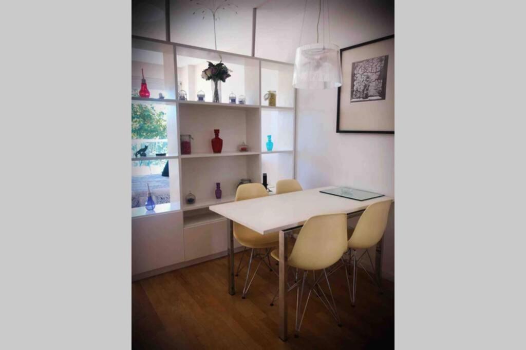 Apartamento Palermo Soho Big Ciudad Autónoma de Buenos Aires