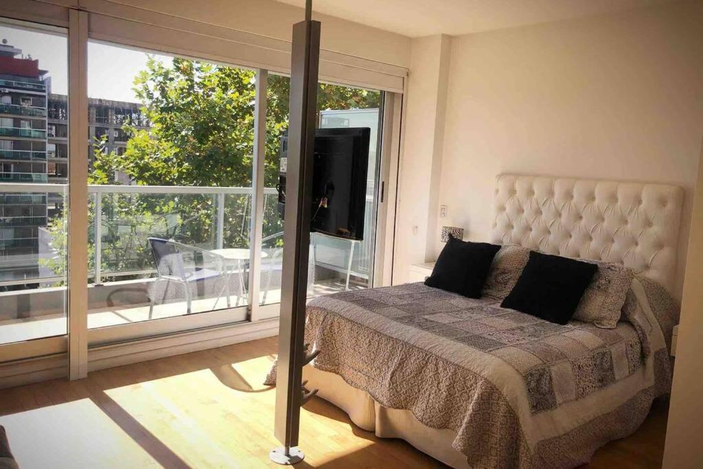 Apartamento Palermo Soho Big