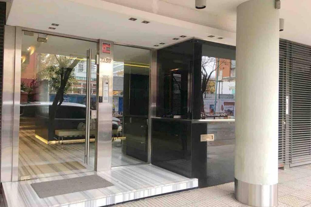 Apartamento Palermo Soho Big *