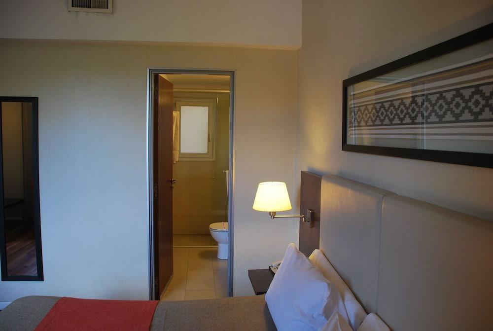 Gran Argentino 3* Ciudad Autónoma de Buenos Aires