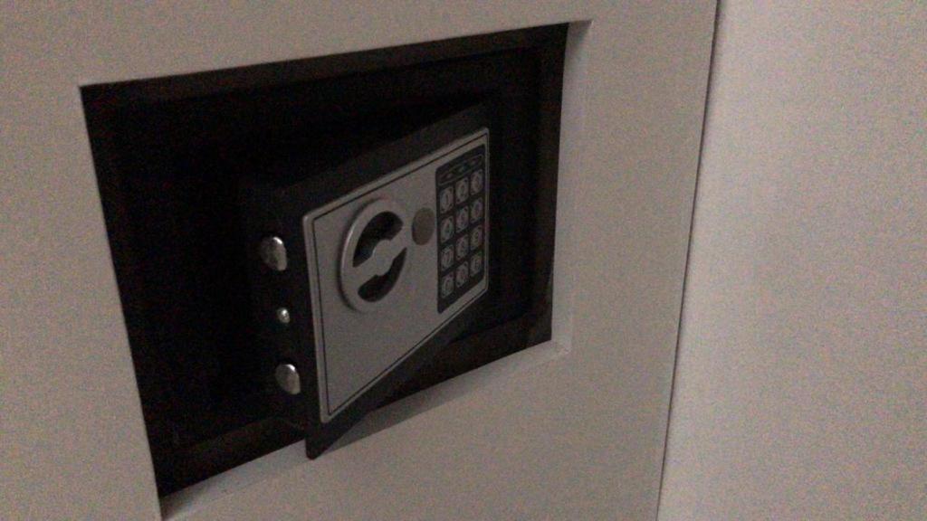 Apartamento Petit Loft Francés Arenales *