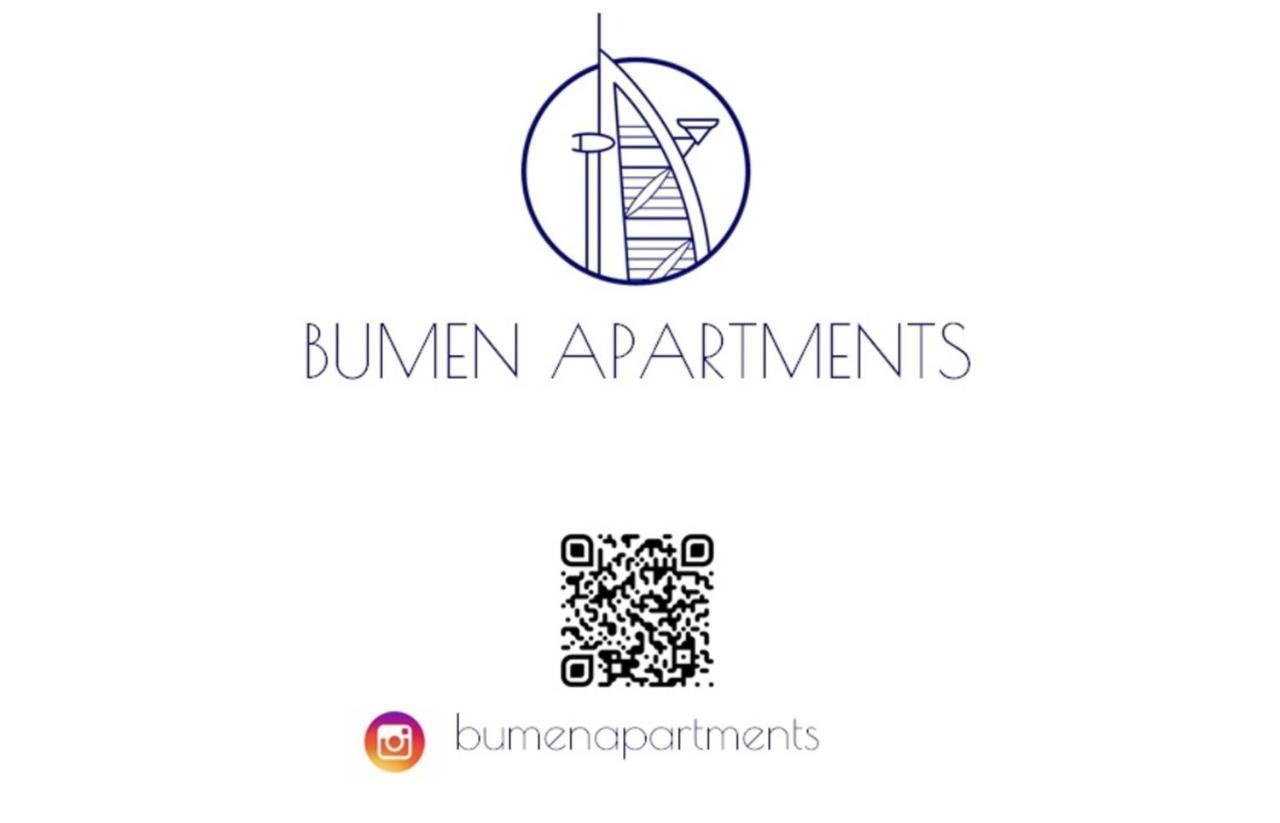 Luminoso Y Acogedor Depto Con La Mejor Ubicación Apartamento Ciudad Autónoma de Buenos Aires