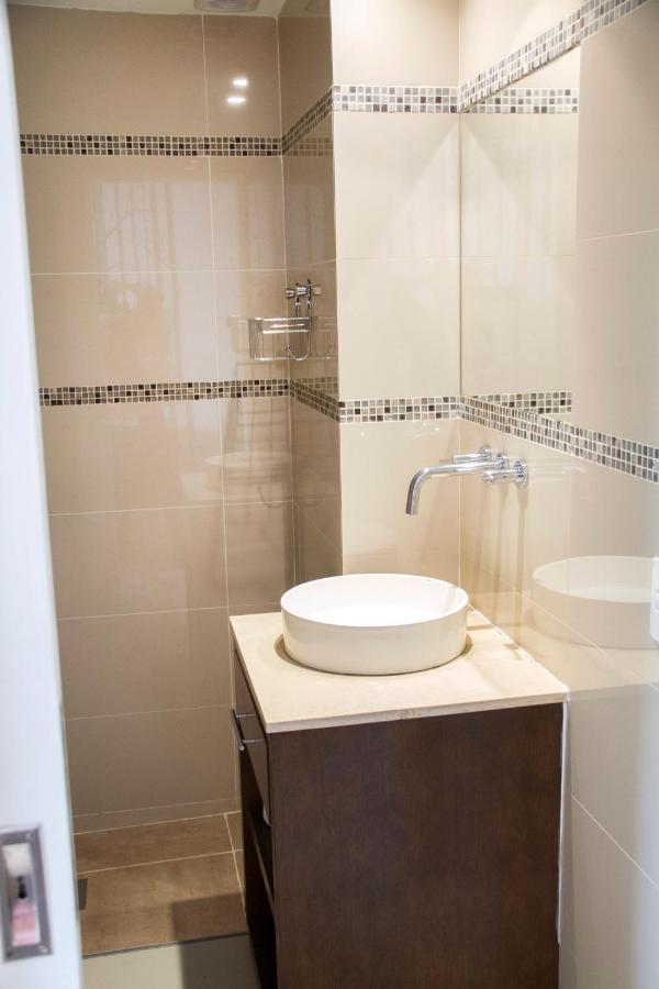 Apartamento Palermo Hollywood - Bompland Y Paraguay 3 Pax