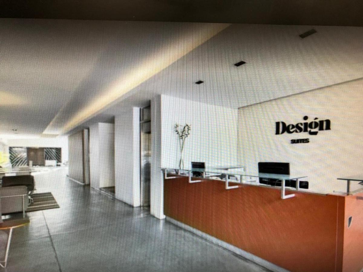 Apartamento Recoleta Ciudad Autónoma de Buenos Aires