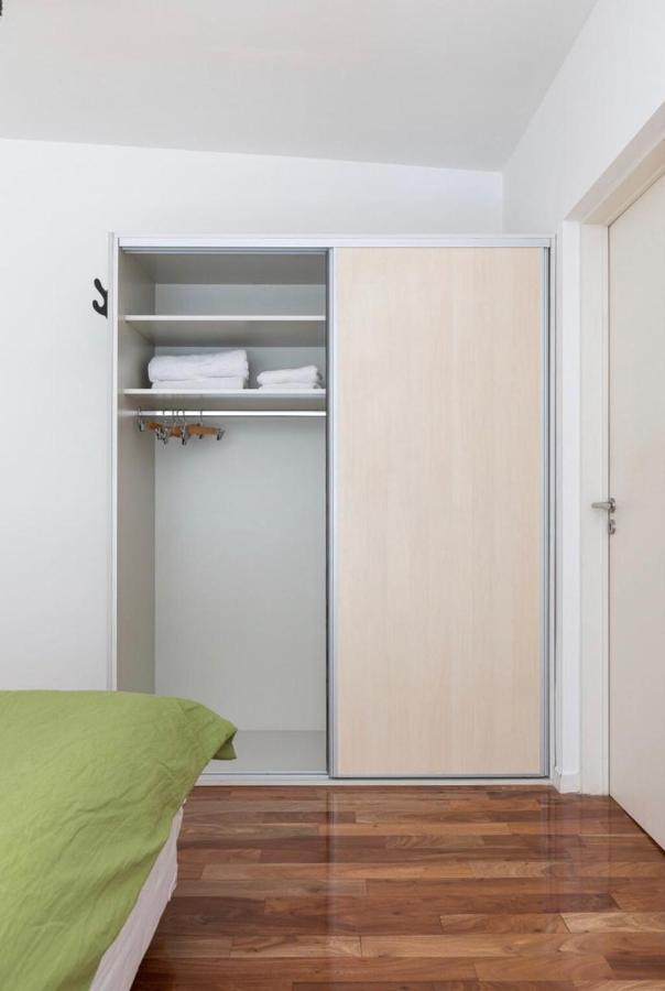 Fantastico Duplex Tipo Loft En Recoleta Apartamento
