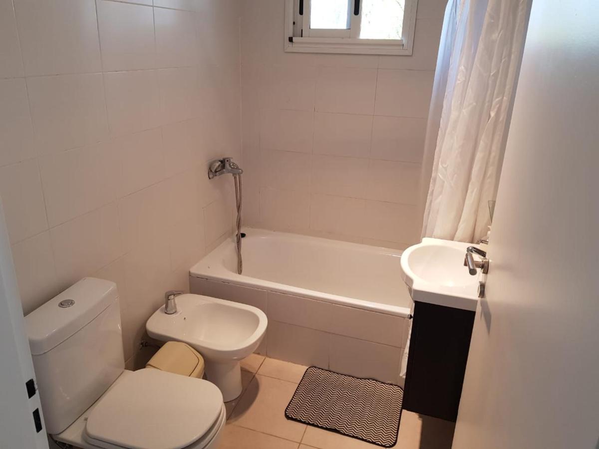 Eugene Apartamento