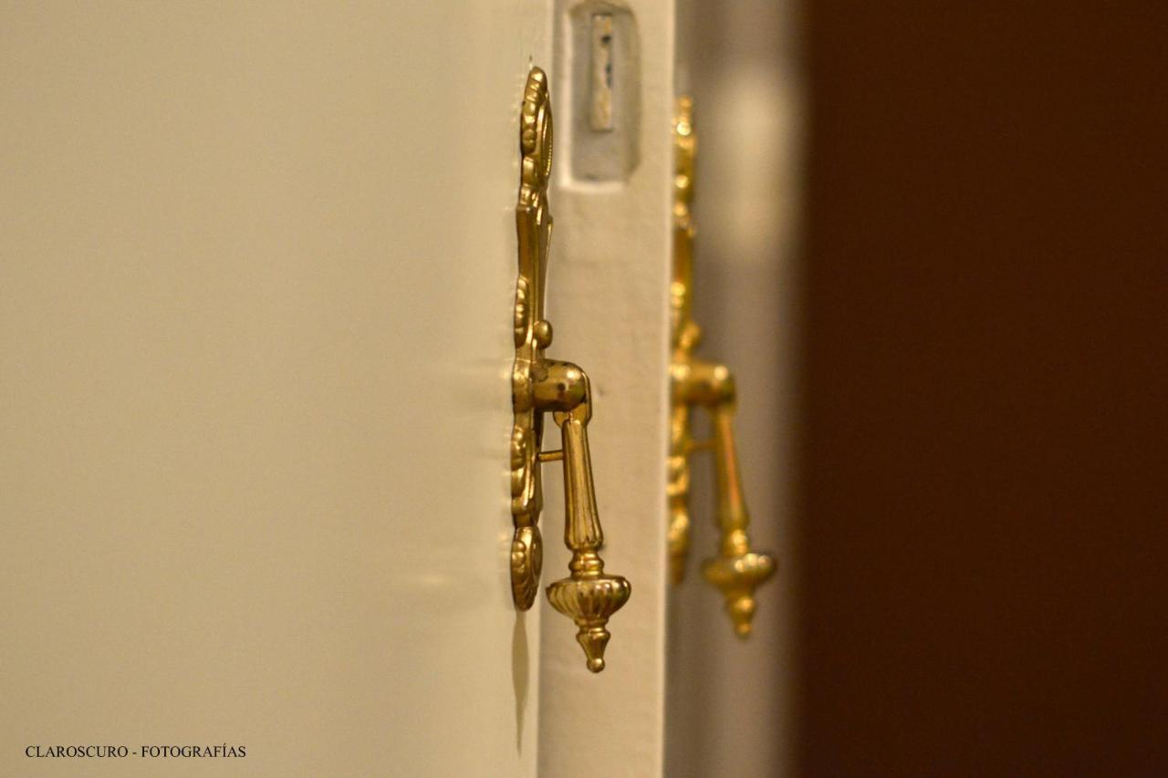Boedo Tango Apartment Buenos Aires
