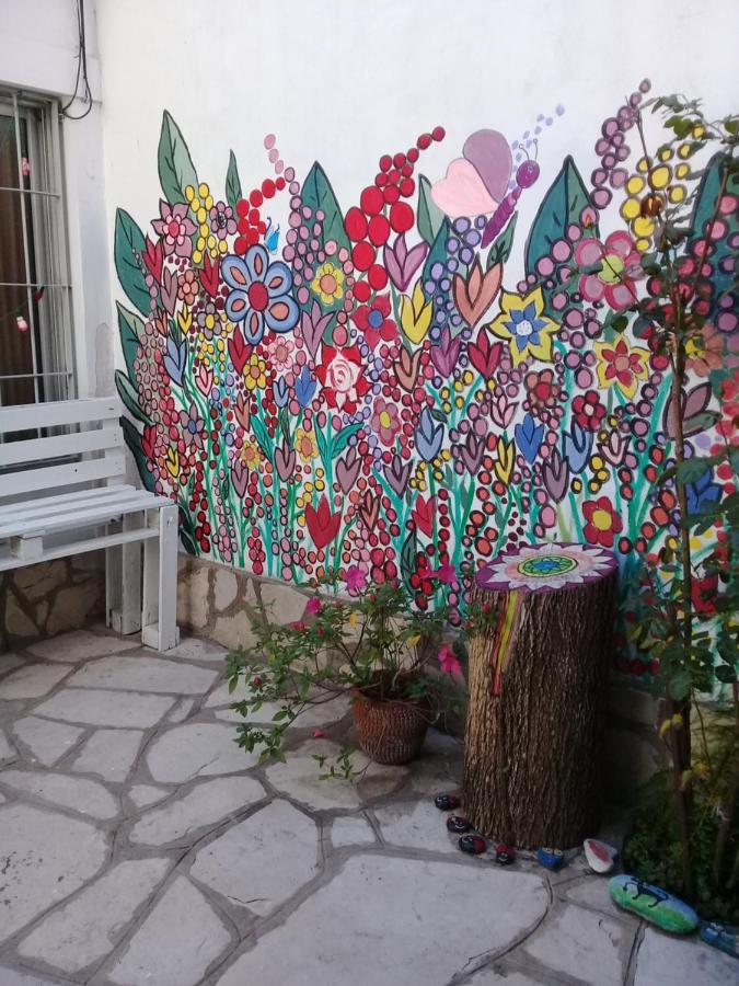 Lo De Sili Ciudad Autónoma de Buenos Aires