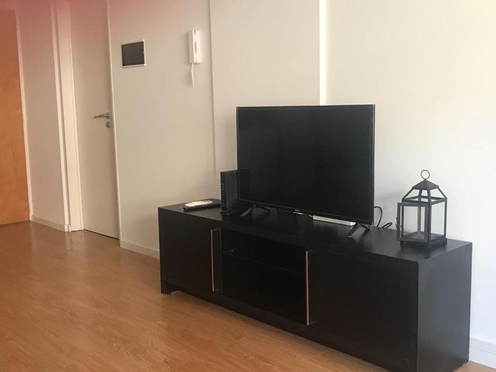 Apartamento Palermo Queens *