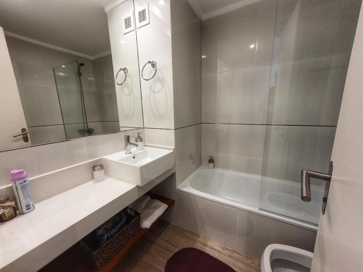 Exclusivo Estudio Con Amenities Ciudad Autónoma de Buenos Aires