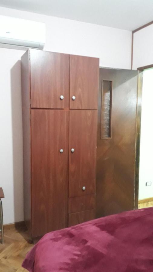 Paraná Apartamento
