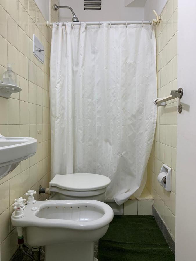 Apartamento Paraná