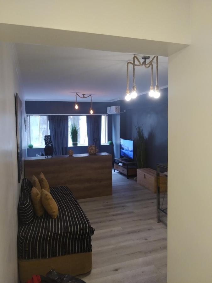 Apartamento House Santiago Buenos Aires