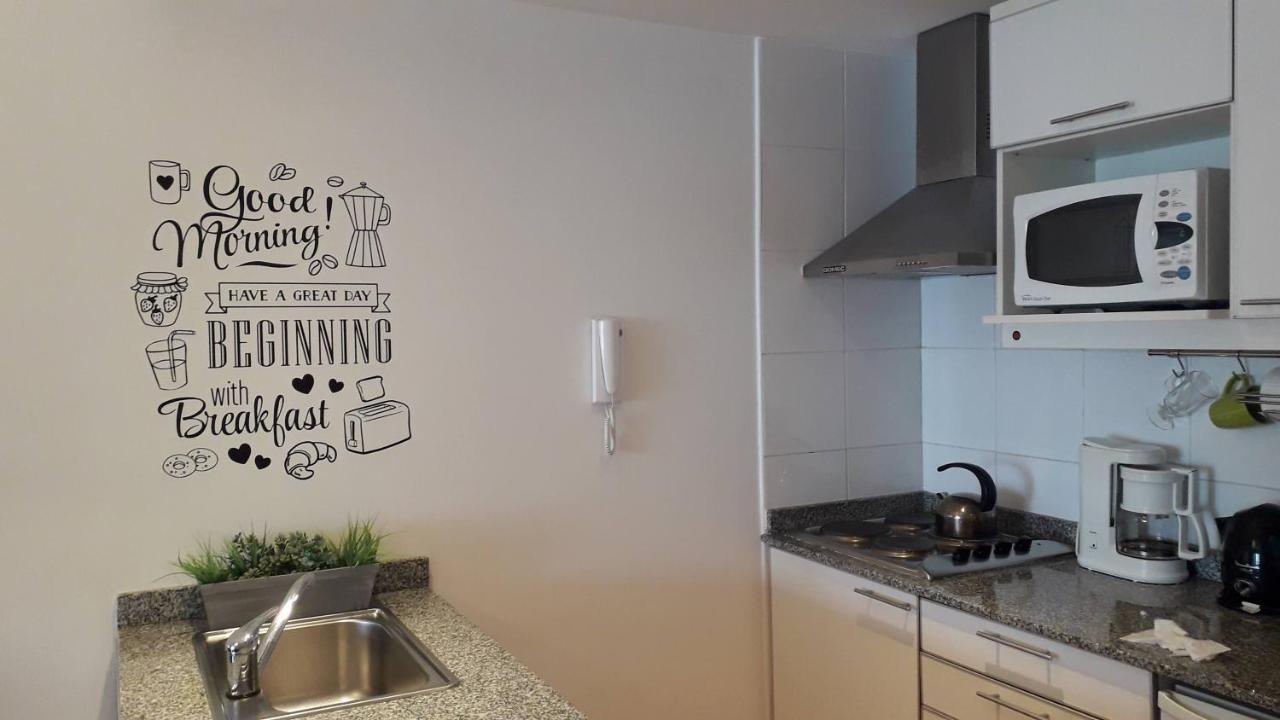 Design Larrea