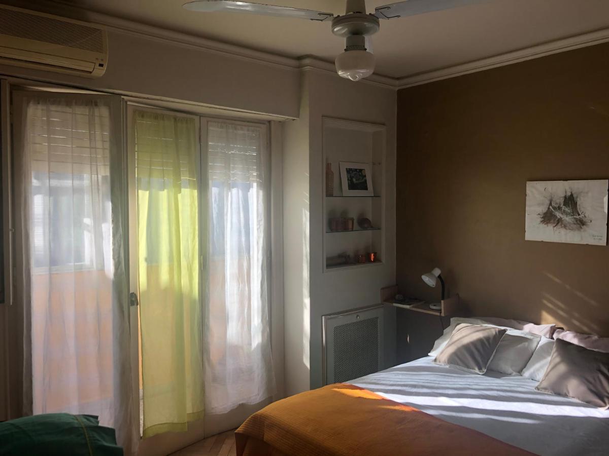 Departamento Salguero *