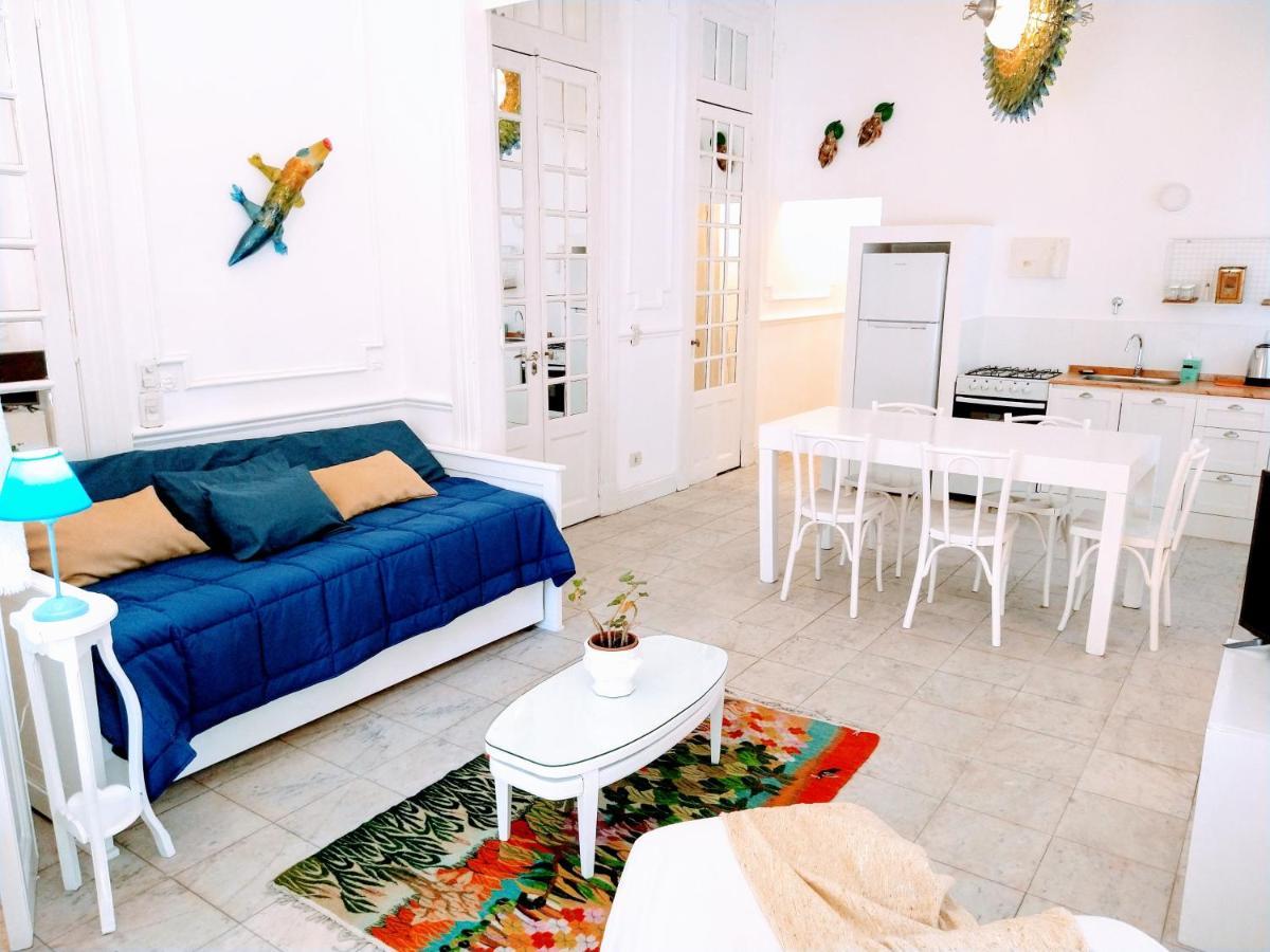 Casa Palacio, Arte E Historia *