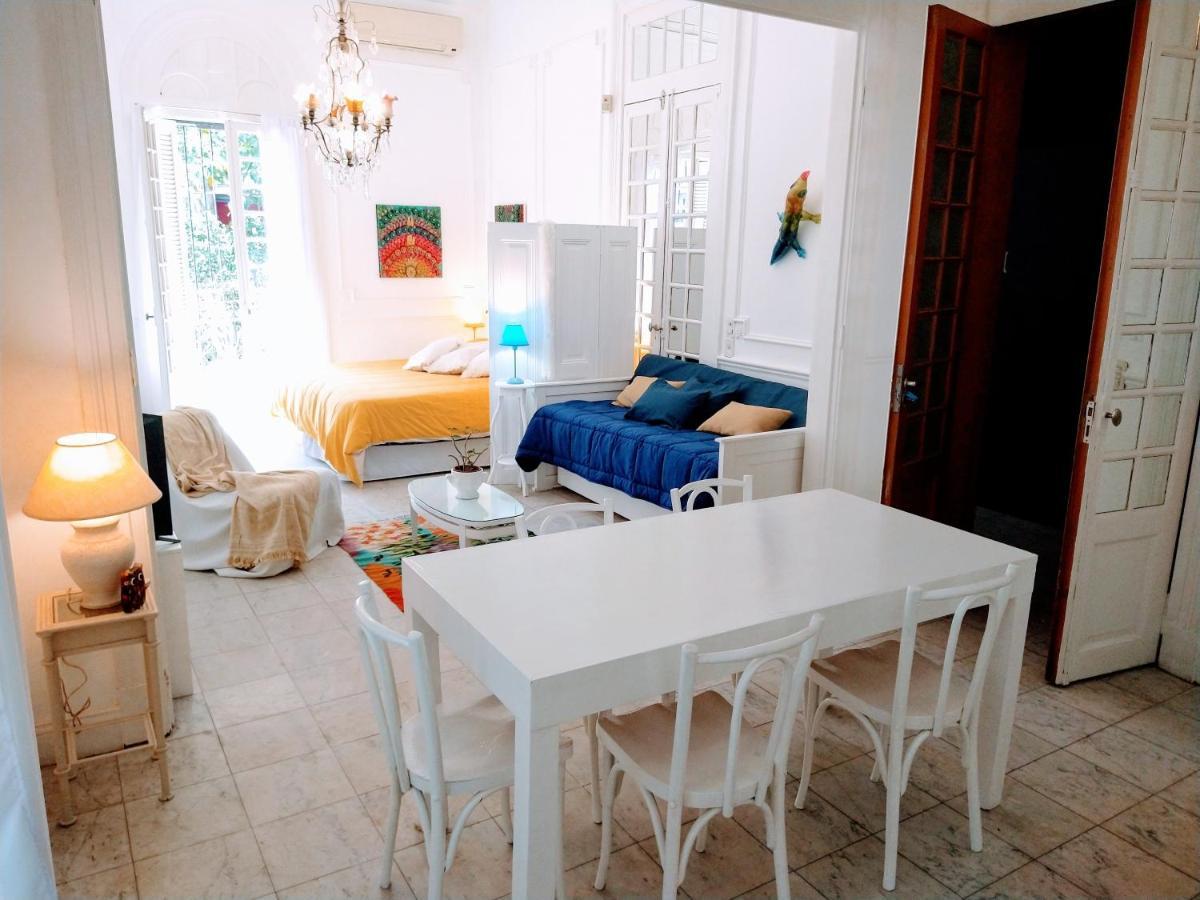 Casa Palacio, Arte E Historia *