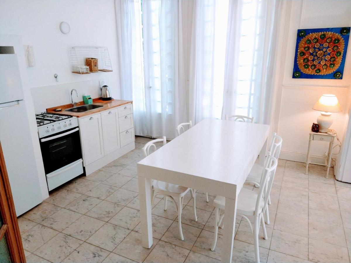 Apartment Casa Palacio, Arte E Historia