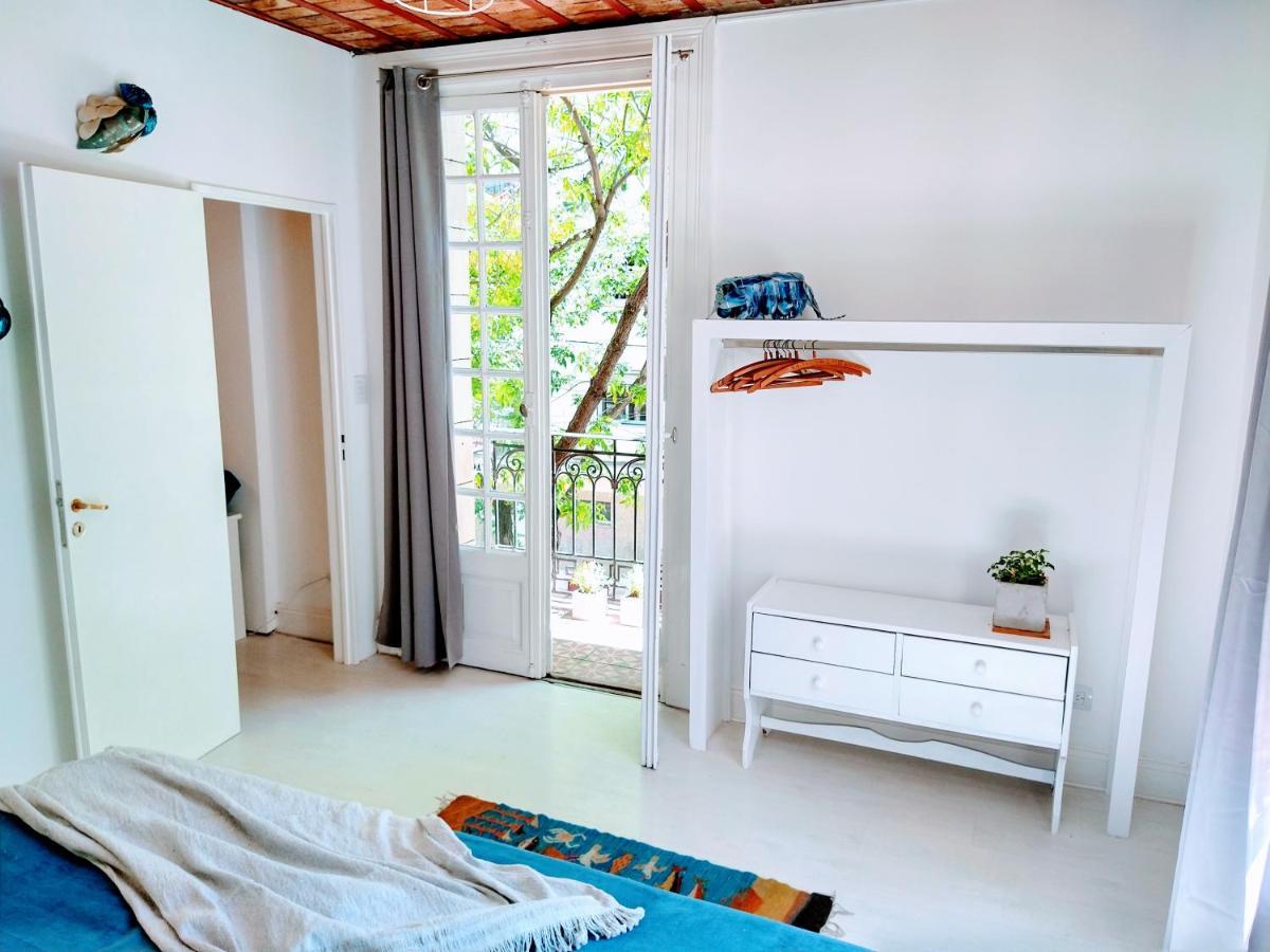 Apartment Casa Palacio, Arte E Historia *