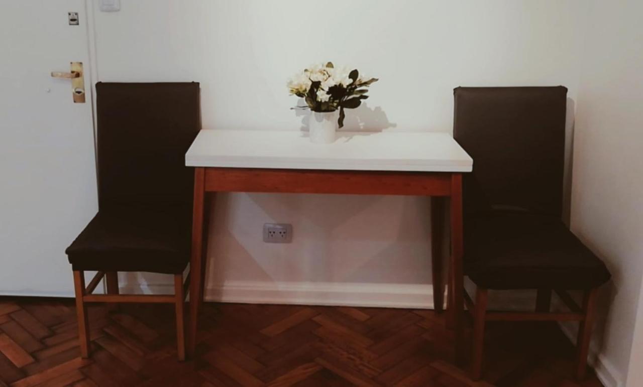 Luxury Malabia Ciudad Autónoma de Buenos Aires