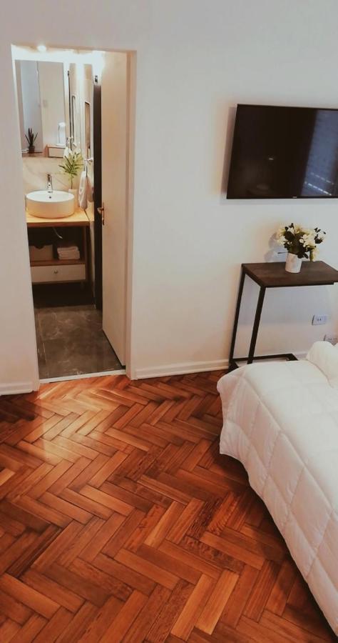Luxury Malabia Apartamento Ciudad Autónoma de Buenos Aires