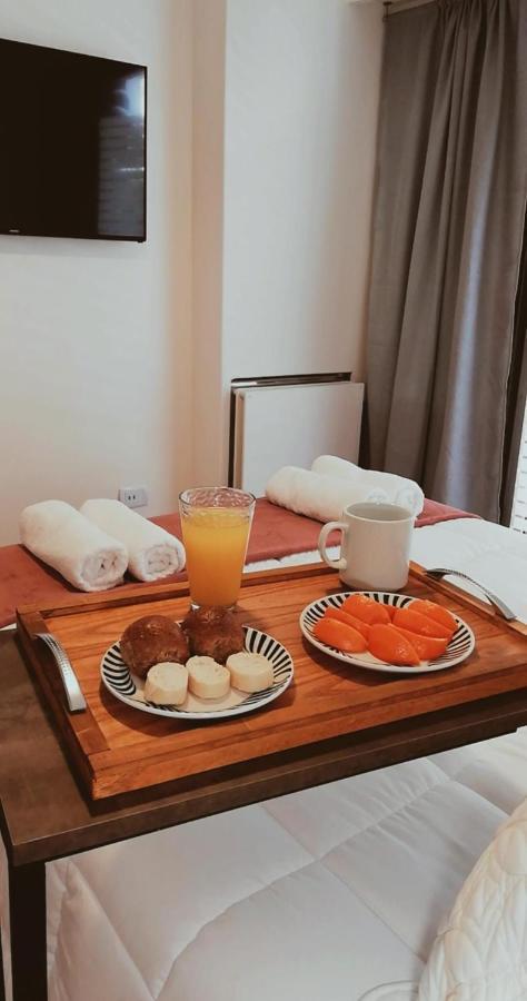 Luxury Malabia Apartamento