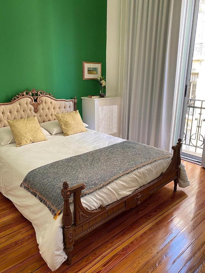 Chemin Hotel Ciudad Autónoma de Buenos Aires