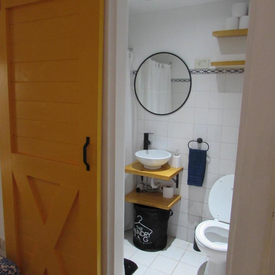 Departamento Loft 42 Palermo Ciudad Autónoma de Buenos Aires