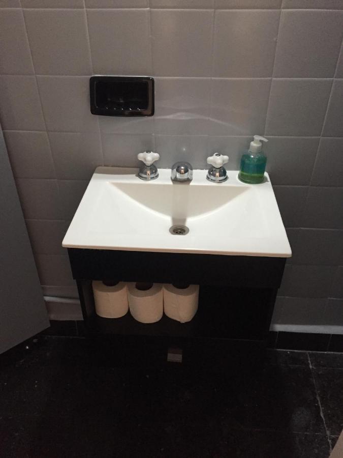 Apartamento Billinghurts Excelente Ubicacion *