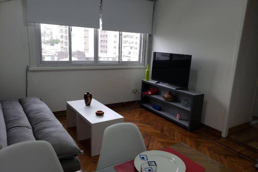 Corazon De San Telmo * Ciudad Autónoma de Buenos Aires