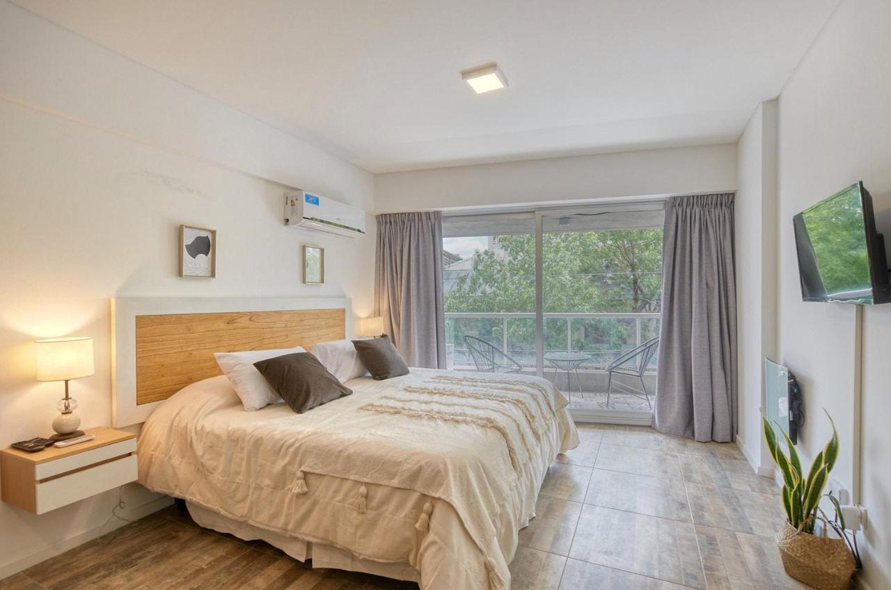 Apartamento Palermo Lounge - By 1000 Keys