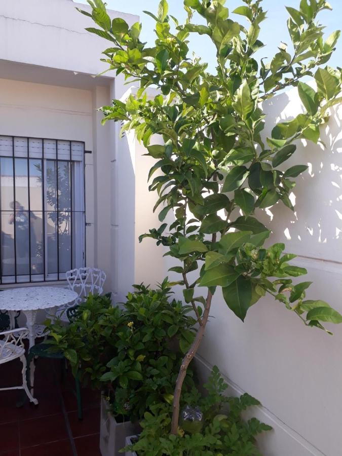 Devoto Duplex Apartamento Buenos Aires