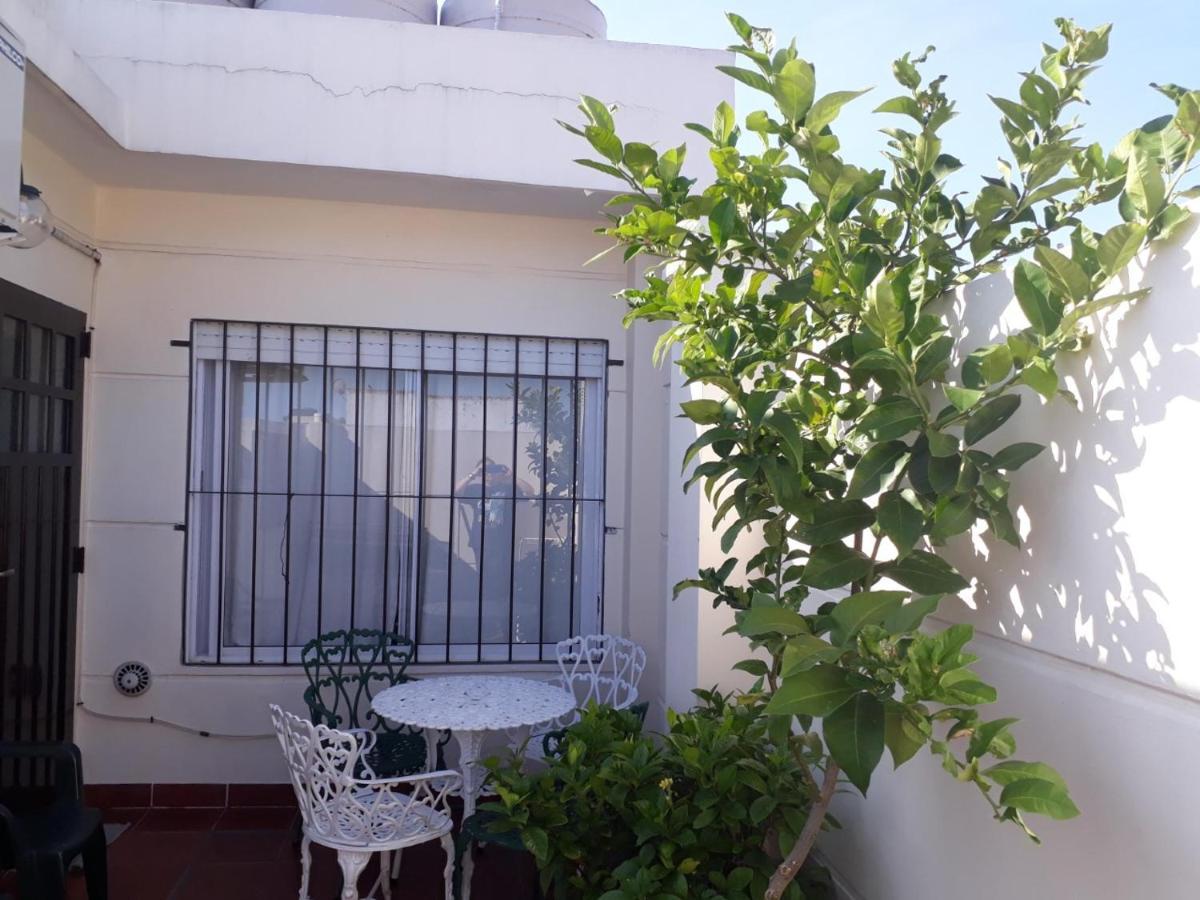 Devoto Duplex *