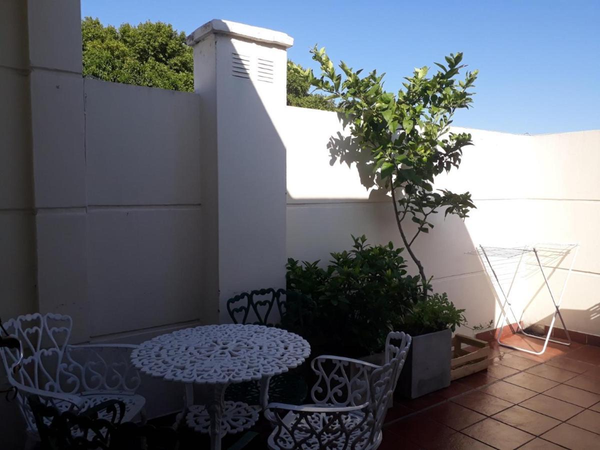 Devoto Duplex Apartamento Buenos Aires
