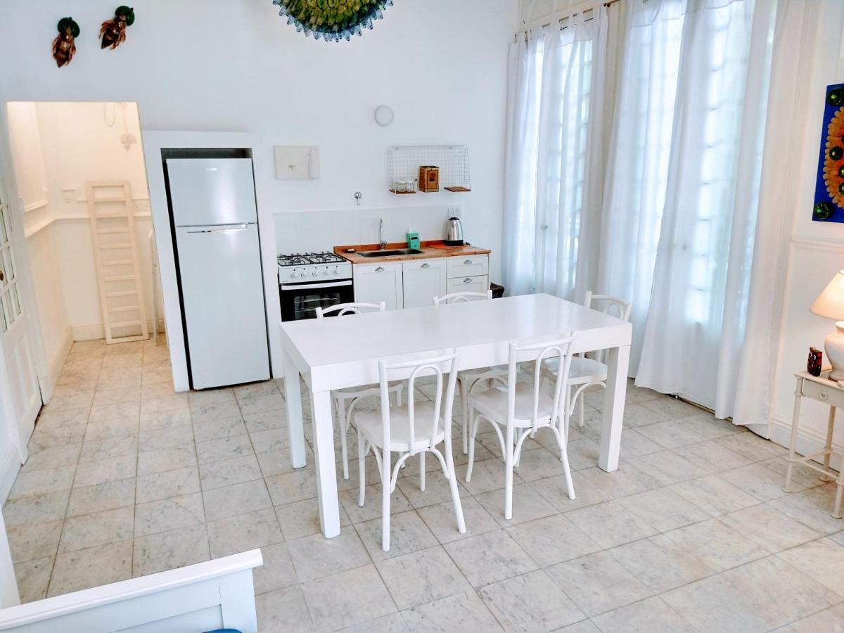 Casa Palacio, Arte E Historia Apartment