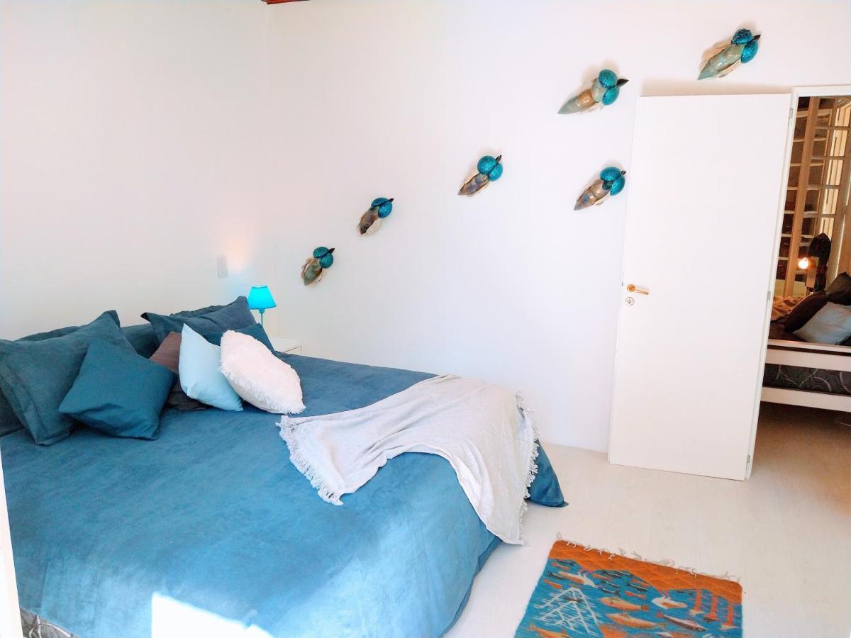 Apartamento Casa Palacio, Arte E Historia Ciudad Autónoma de Buenos Aires