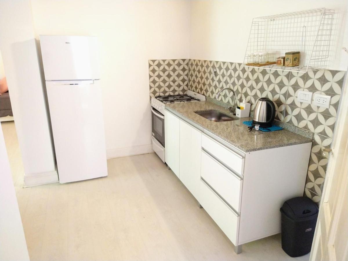 Apartamento Casa Palacio, Arte E Historia *