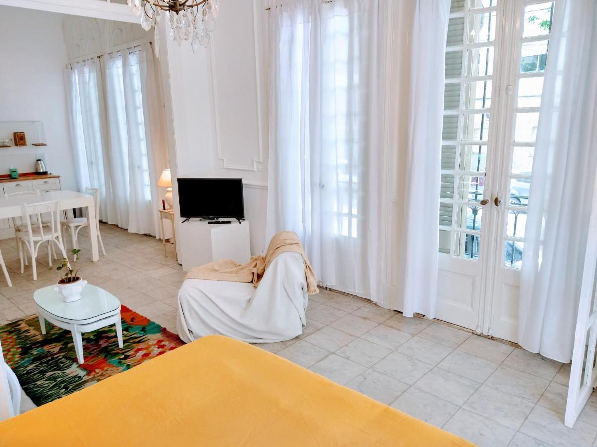 Casa Palacio, Arte E Historia *
