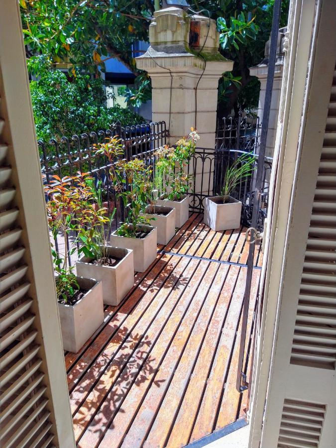 Apartamento Casa Palacio, Arte E Historia