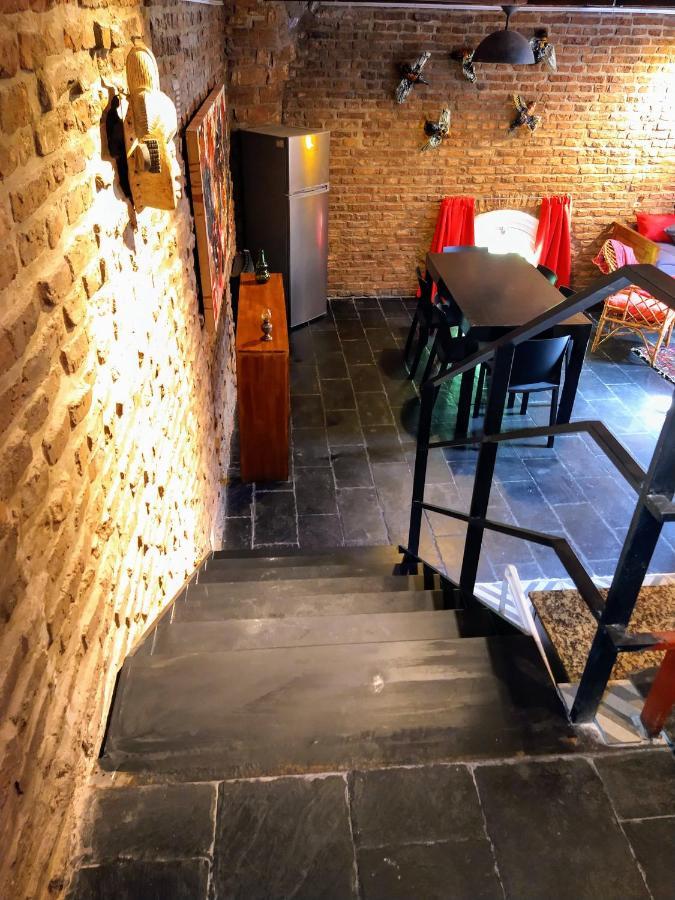 Casa Palacio, Arte E Historia *